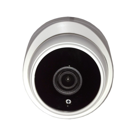 Видеокамера ST-2202 Белый (2,8mm), версия 3